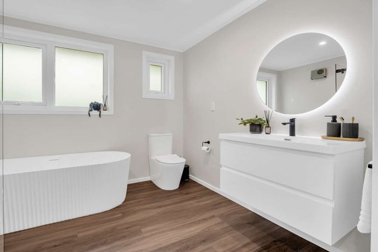 Photo of property in 22 Russell Avenue, Allenton, Ashburton, 7700