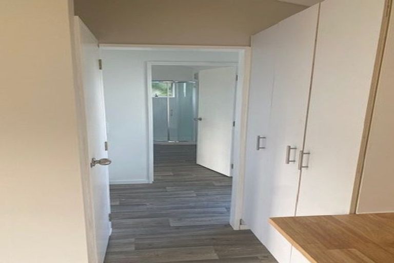 Photo of property in 26 Ranui Avenue, Ranui, Auckland, 0612
