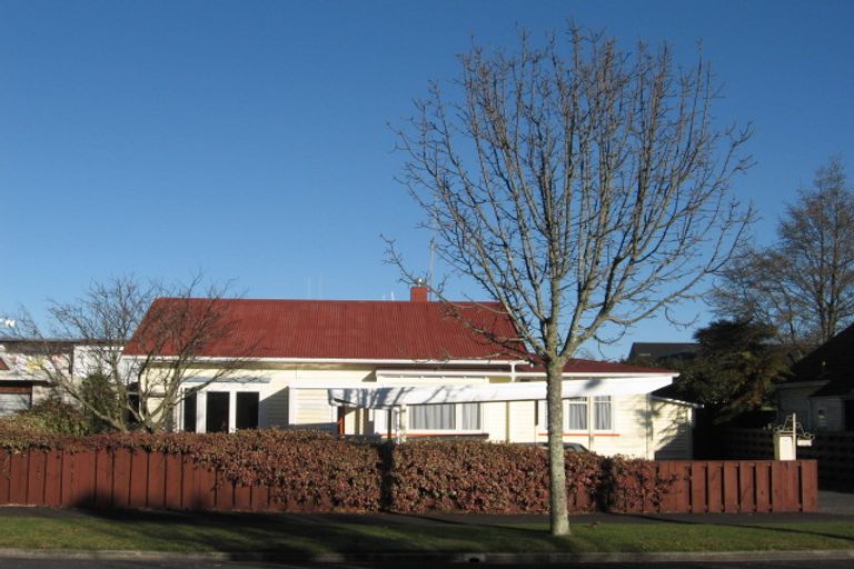 Photo of property in 127 Nixon Street, Hamilton East, Hamilton, 3216