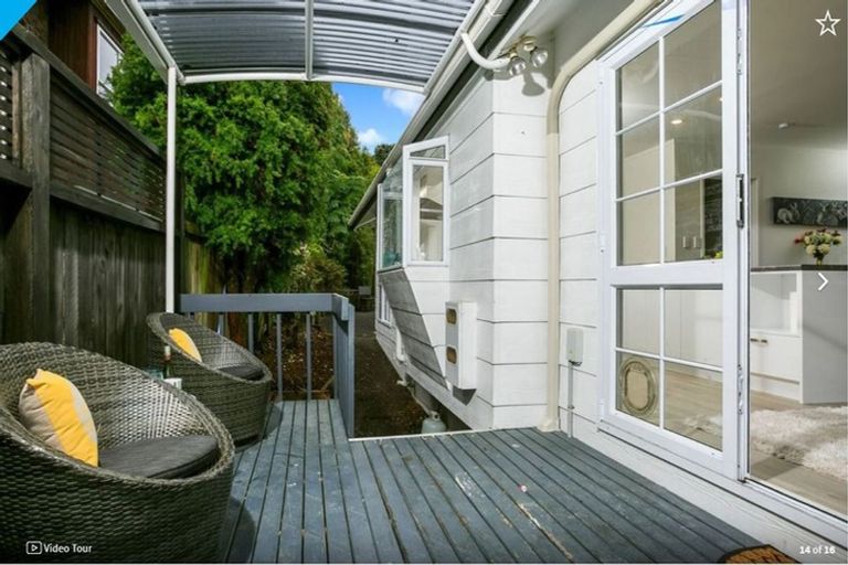 Photo of property in 1/5 Glamorgan Drive, Torbay, Auckland, 0630