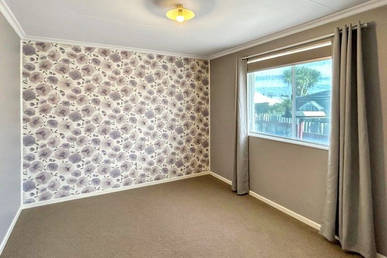 Photo of property in 293 Tramway Road, Heidelberg, Invercargill, 9812