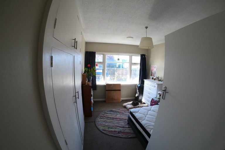 Photo of property in 4 Seymour Street, Hornby, Christchurch, 8042