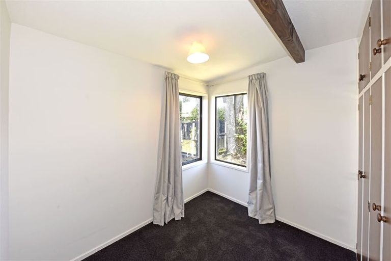 Photo of property in Peerswick Court, 43l Waimairi Road, Upper Riccarton, Christchurch, 8041