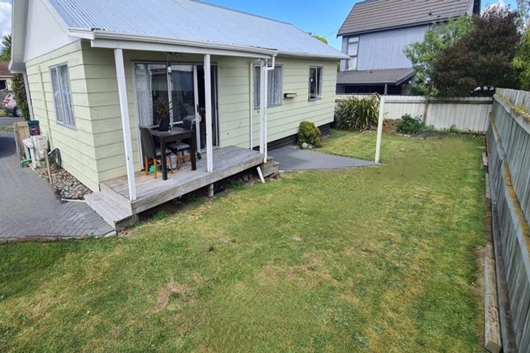 Photo of property in 50 Rangatira Street, Taupo, 3330