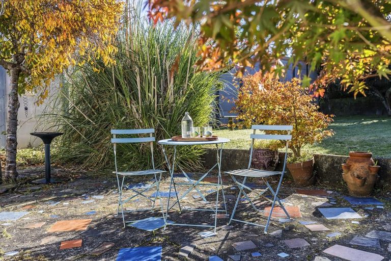 Photo of property in 42a Mahoe Street, Tawa, Wellington, 5028