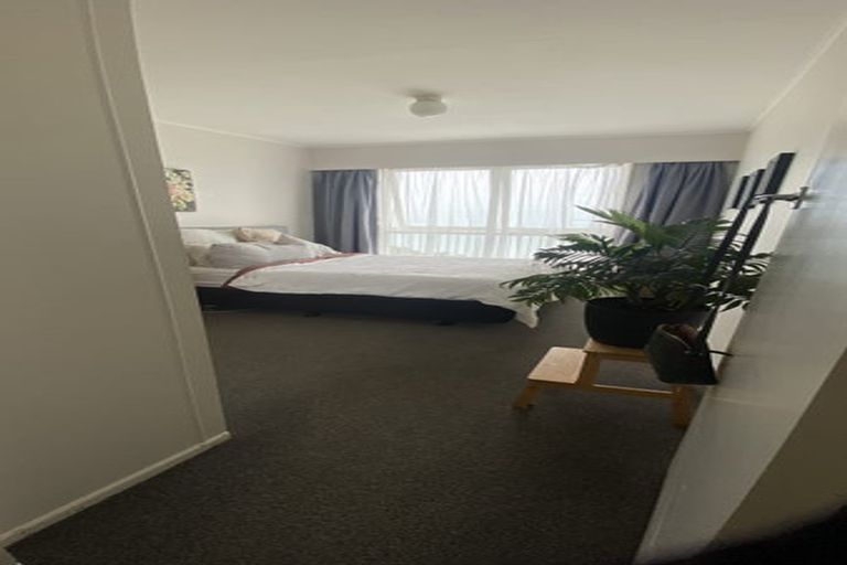 Photo of property in 31u1 Homebush Road, Khandallah, Wellington, 6035
