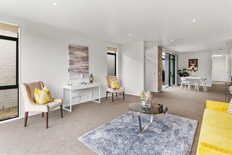 Photo of property in 9 Lieutenant Lane, Papakura, 2110