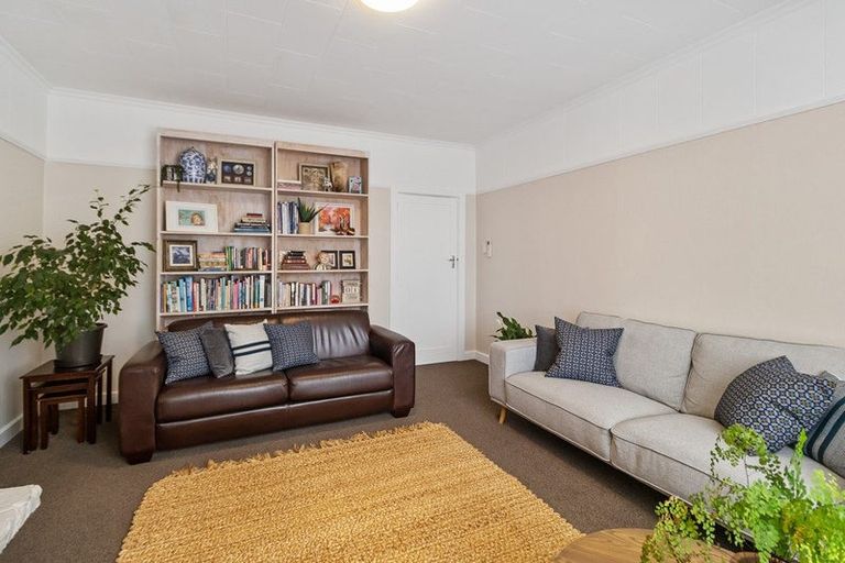Photo of property in 9a Rhodes Street, Parkside, Timaru, 7910