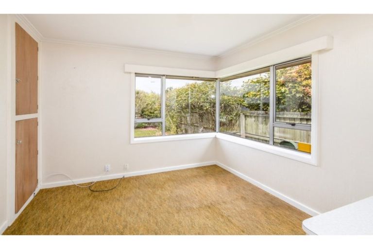 Photo of property in 31 Jocelyn Street, Casebrook, Christchurch, 8051