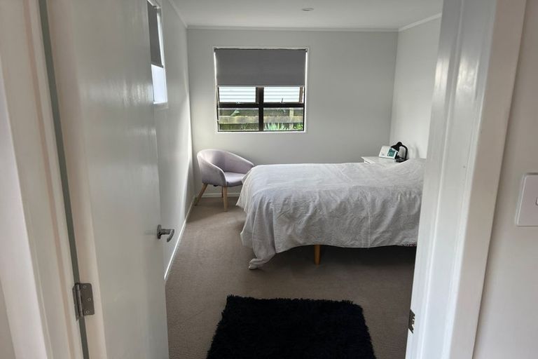 Photo of property in 81 Simpson Road, Papamoa Beach, Papamoa, 3118