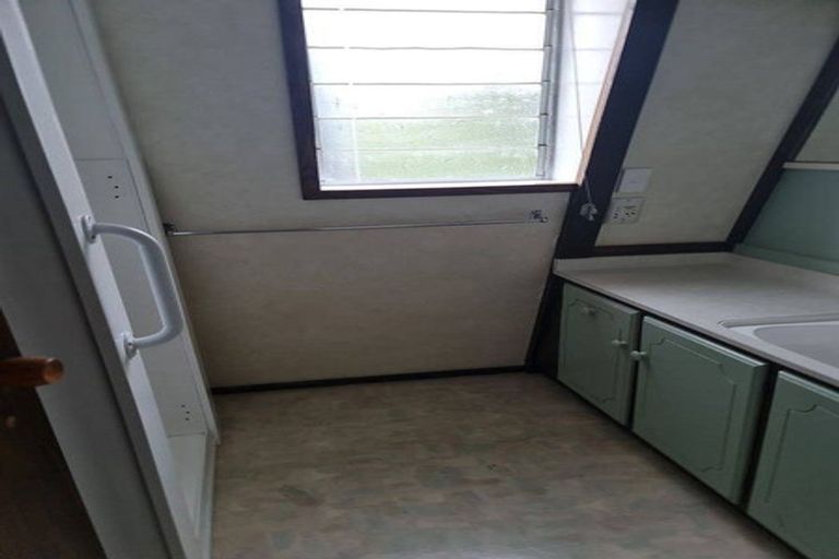 Photo of property in 59b Nelson Street, Springlands, Blenheim, 7201