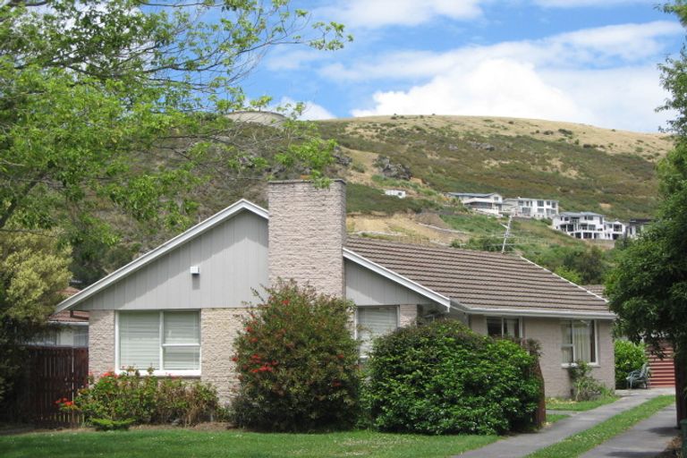 Photo of property in 23 Brabourne Street, Hillsborough, Christchurch, 8022