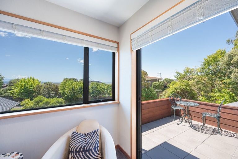 Photo of property in 5 Milne Place, Richmond, 7020