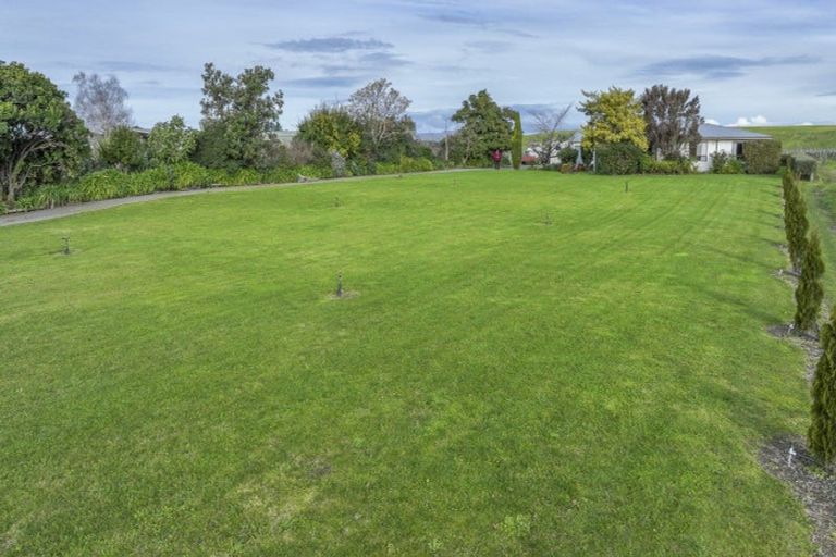 Photo of property in 101 Mere Road, Fernhill, Hastings, 4175