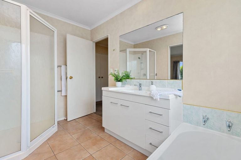Photo of property in 32b Ranch Road, Mount Maunganui, 3116