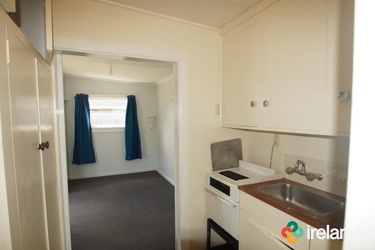 Photo of property in 199a England Street, Linwood, Christchurch, 8011