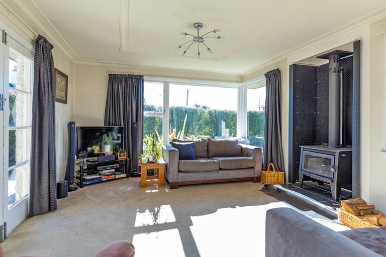 Photo of property in 5 Mckenzie Street, Geraldine, 7930