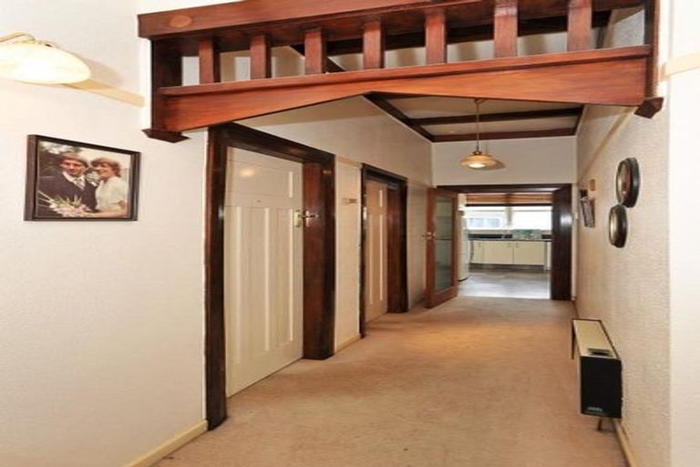Photo of property in 17 Peachgrove Road, Hamilton East, Hamilton, 3216