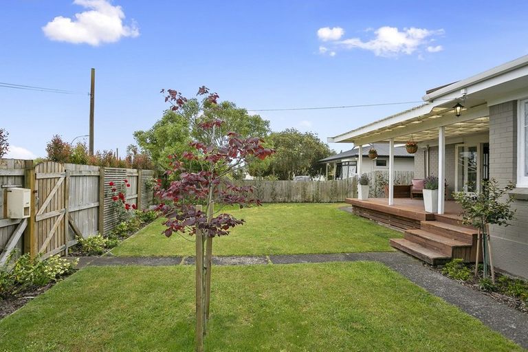 Photo of property in 11 Kelly Road, Cambridge, 3434