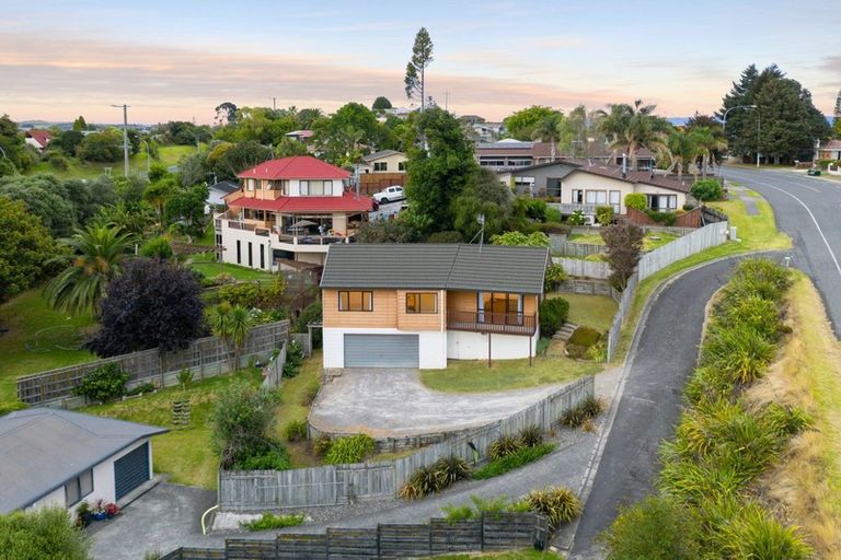 Photo of property in 407 Maungatapu Road, Maungatapu, Tauranga, 3112