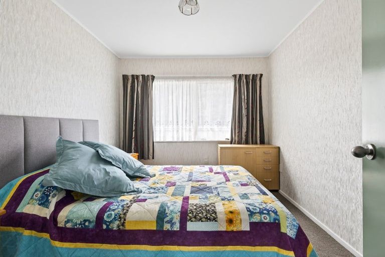 Photo of property in 471 Nelson Road, Riverdale, Gisborne, 4010