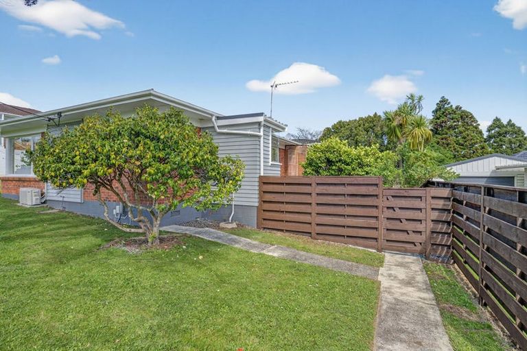 Photo of property in 1/3 Ngaio Street, Takapuna, Auckland, 0622