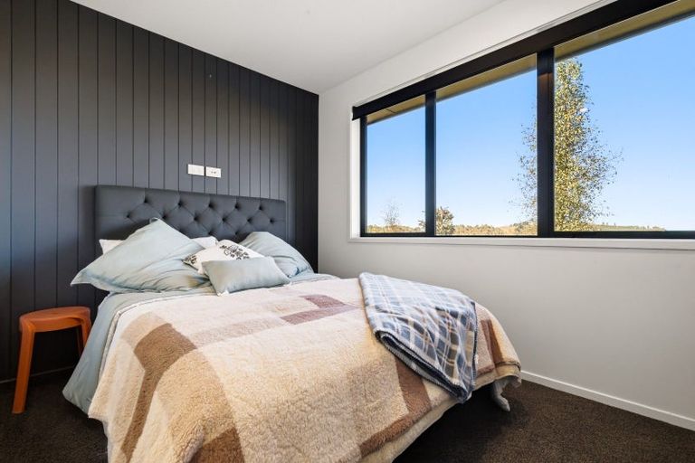 Photo of property in 31 Otutira Drive, Marotiri, Taupo, 3377