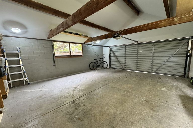 Photo of property in 38d Greers Road, Burnside, Christchurch, 8041