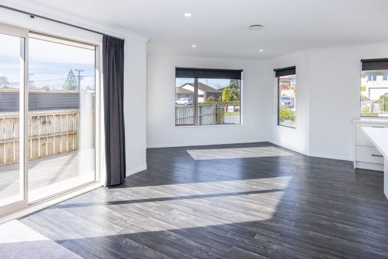 Photo of property in 2/120 Puniu Road, Te Awamutu, 3800