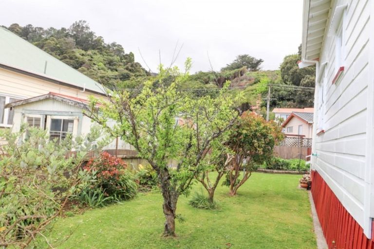 Photo of property in 708 Mackay Street, Thames, 3500