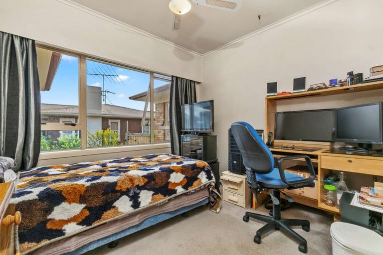 Photo of property in 8 Grebe Street, Manurewa, Auckland, 2102