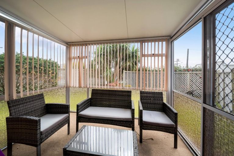 Photo of property in 177 Tukapa Street, Westown, New Plymouth, 4310