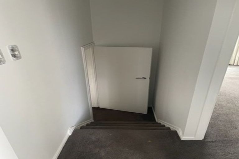 Photo of property in 2/16 Kilmarnock Street, Riccarton, Christchurch, 8011