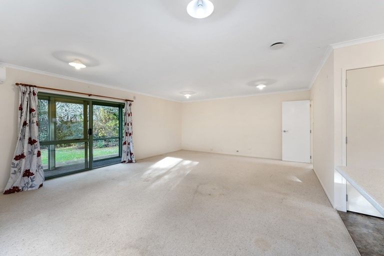 Photo of property in 60a Celia Street, Stratford, 4332