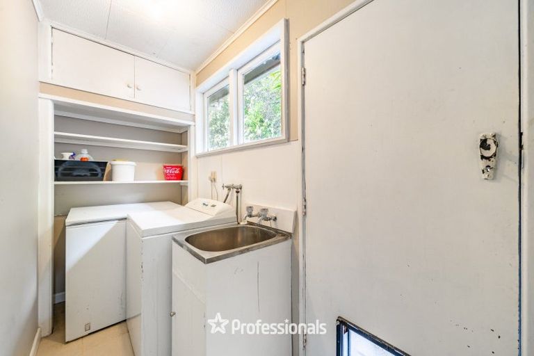 Photo of property in 8 Beechwood Lane, Te Marua, Upper Hutt, 5018