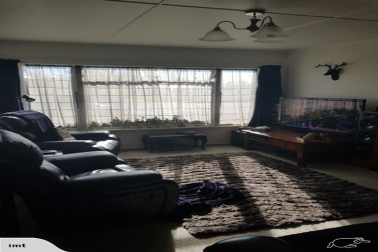 Photo of property in 32 Croucher Street, Richmond, 7020