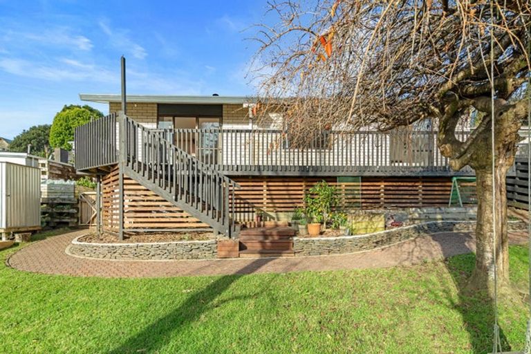 Photo of property in 1177b Cameron Road, Gate Pa, Tauranga, 3112
