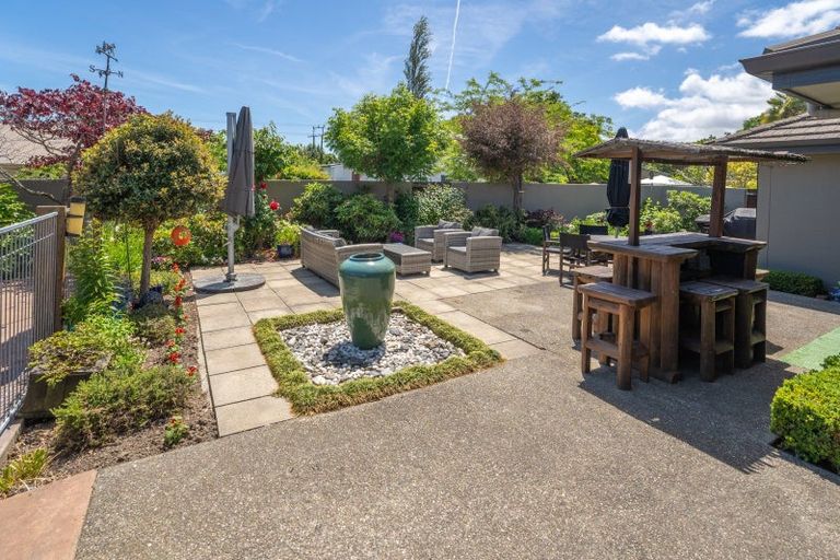 Photo of property in 5 Lucy Murcott Place, Stoke, Nelson, 7011