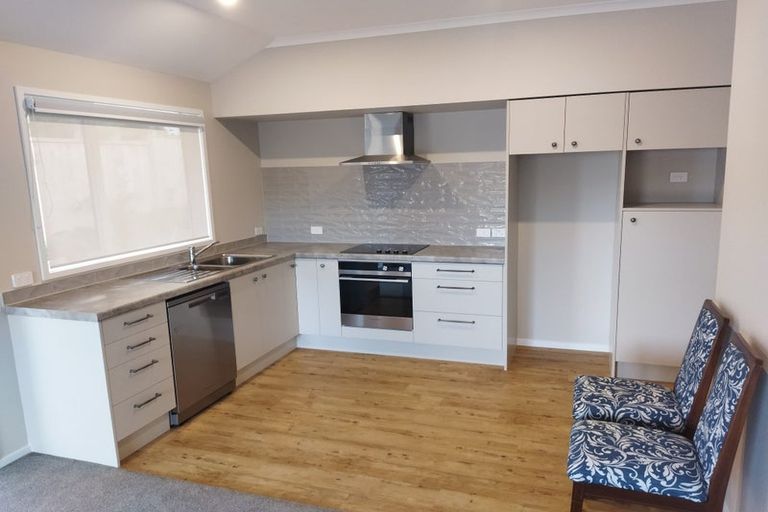 Photo of property in 18b Otanerua Road, Hatfields Beach, Orewa, 0931