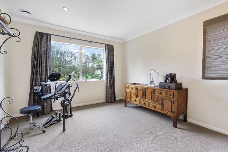 Photo of property in 58 Coachman Drive, Flat Bush, Auckland, 2016
