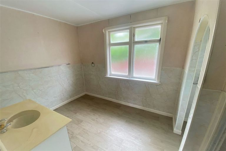 Photo of property in 82 Butterfield Avenue, Linwood, Christchurch, 8062