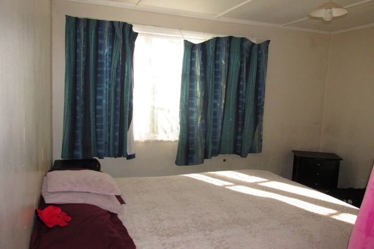 Photo of property in 32 Brian Avenue, Wairoa, 4108
