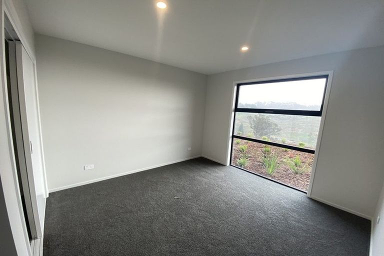 Photo of property in 5 Hill Tops Way, Stoke, 7011