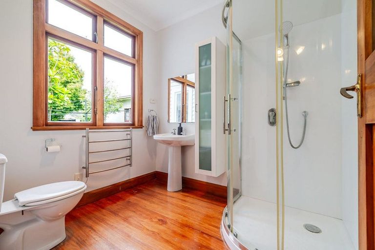 Photo of property in 48 Miro Street, Takaro, Palmerston North, 4410