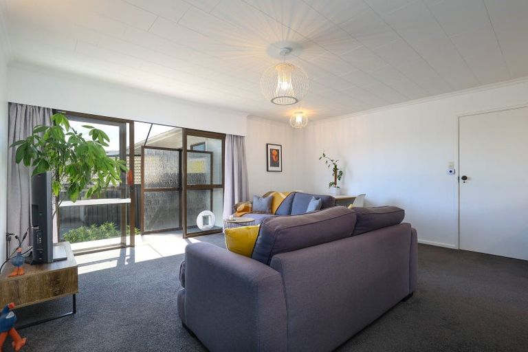 Photo of property in 7 Jellicoe Avenue, Stoke, Nelson, 7011