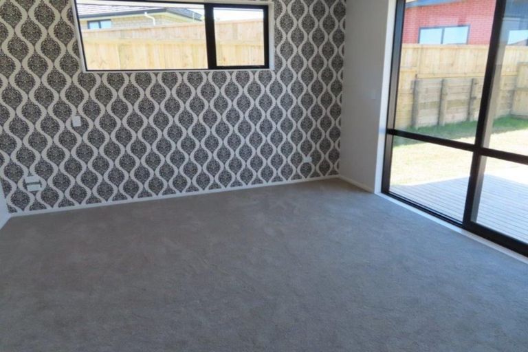 Photo of property in 109 Hare Puke Drive, Flagstaff, Hamilton, 3210