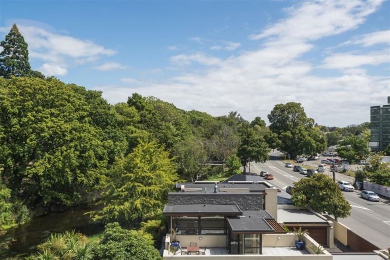 Photo of property in 101/18 Carlton Mill Road, Merivale, Christchurch, 8014