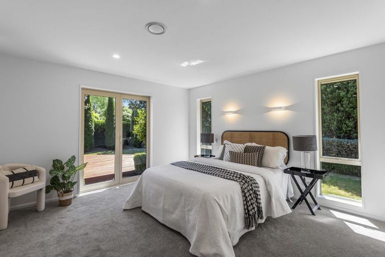 Photo of property in 6 Chanel Place, Prebbleton, 7604