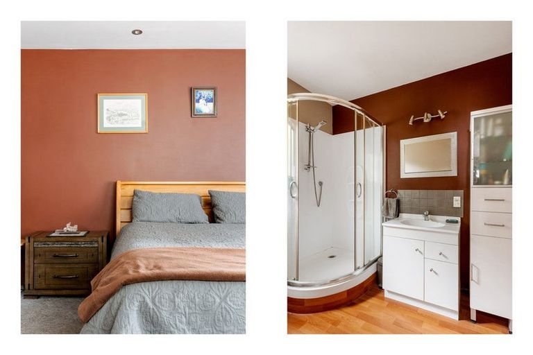 Photo of property in 16 Langstone Street, Welcome Bay, Tauranga, 3112