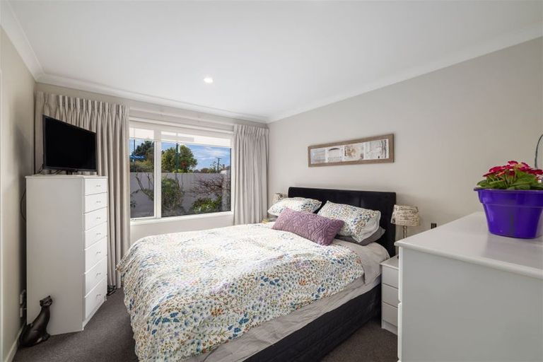 Photo of property in 34a Sabys Road, Halswell, Christchurch, 8025